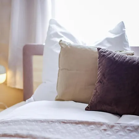 Appartement Charmante Wohnung, Ruhig - Nahe S-bahn - Salt Halle (Saale)